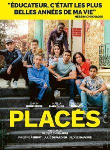 Film-Places