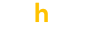 logoW-16h24-egide-fondation-caritas